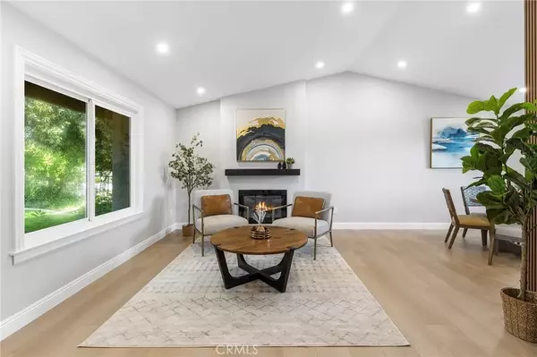 Rancho Cucamonga, CA 91701,8093 Banyan Street