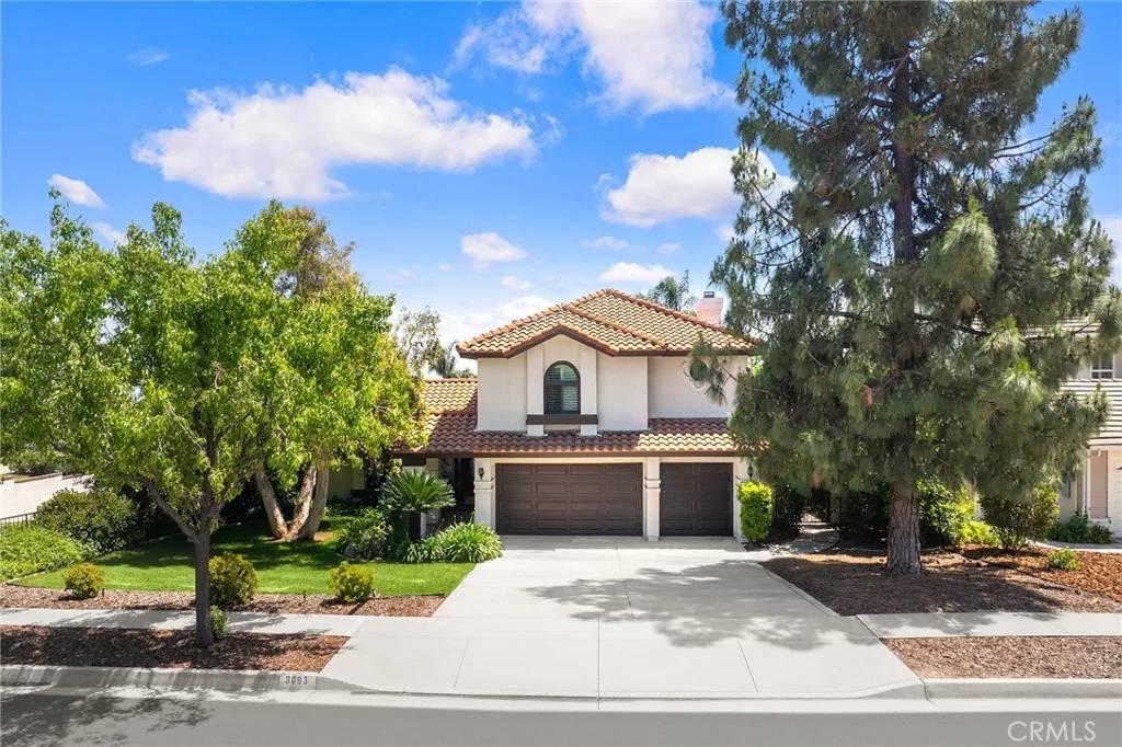 Rancho Cucamonga, CA 91701,8093 Banyan Street