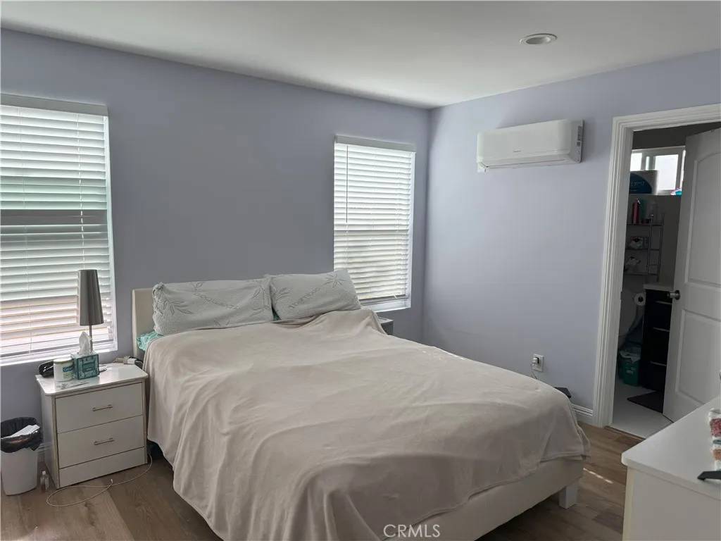 Rosemead, CA 91770,3123 Heglis Avenue