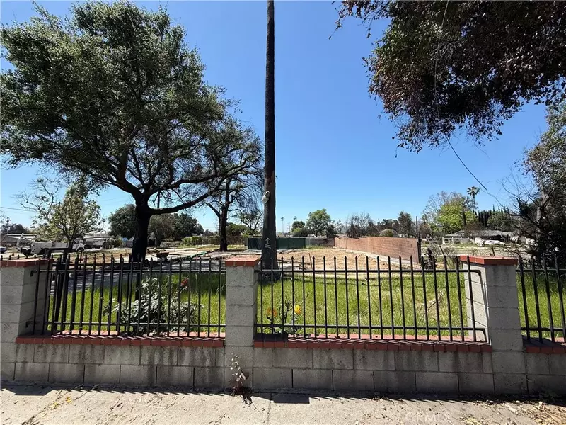 354 W Harriet Street, Altadena, CA 91001