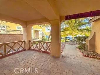 Eastvale, CA 92880,7375 Maddox Court