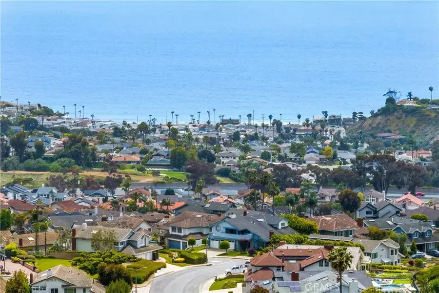 703 Calle Cumbre, San Clemente, CA 92673