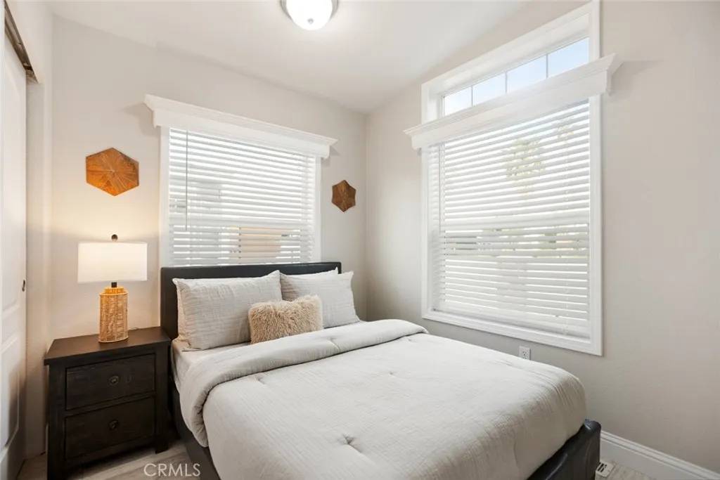 North Hollywood, CA 91605,8250 Lankershim BLVD #29