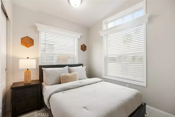 North Hollywood, CA 91605,8250 Lankershim BLVD #29