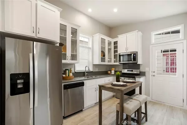 North Hollywood, CA 91605,8250 Lankershim BLVD #29