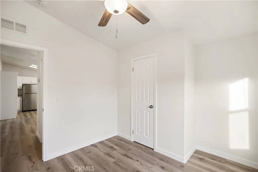 North Hollywood, CA 91605,8250 Lankershim BLVD #33