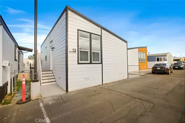 North Hollywood, CA 91605,8250 Lankershim BLVD #158