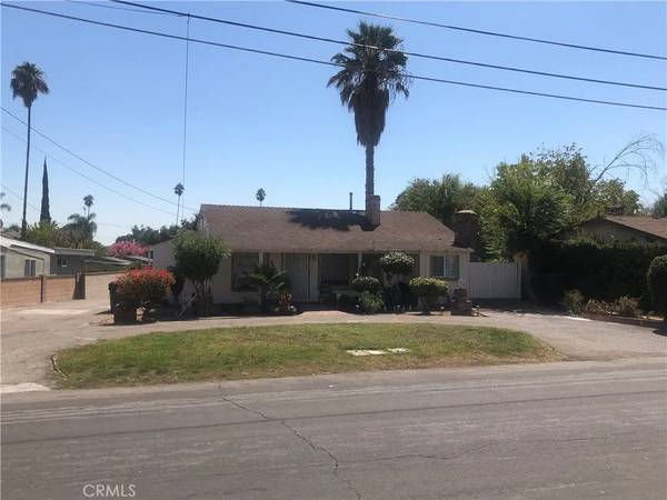 8852 Greenwood Avenue, San Gabriel, CA 91775