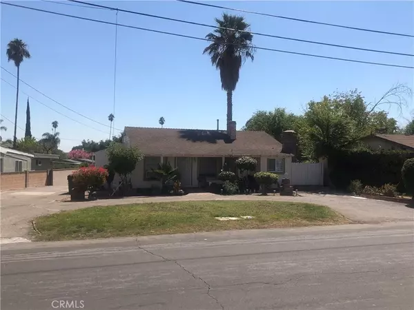 8852 Greenwood Avenue, San Gabriel, CA 91775