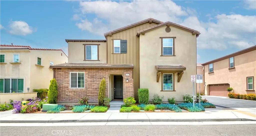 14533 Verona Place, Eastvale, CA 92880