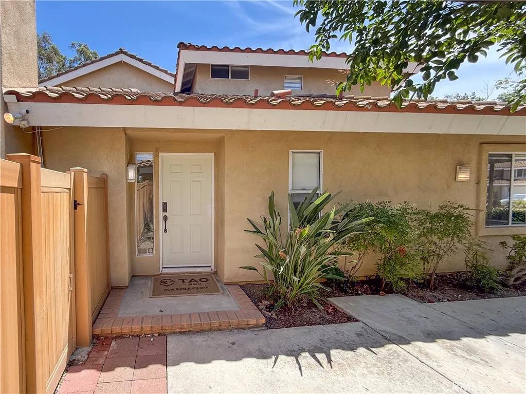 West Covina, CA 91791,1817 Borrego Drive