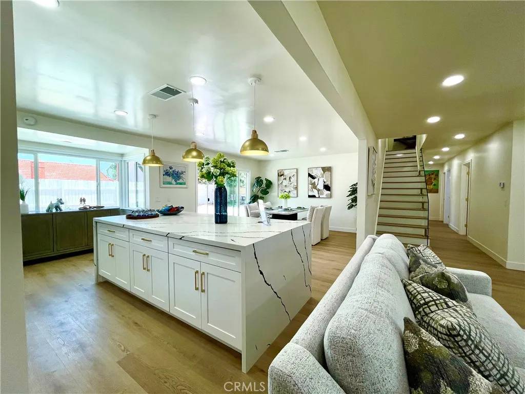 Hacienda Heights, CA 91745,1616 Orchard Hill Ln