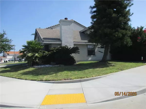 Whittier, CA 90601,1012 El Capitan Court