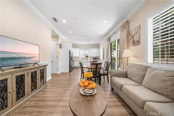 Temple City, CA 91780,5558 Welland Avenue