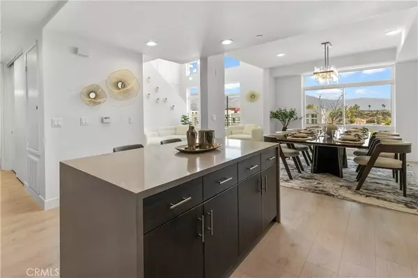 Alhambra, CA 91801,168 S Monterey Street #512