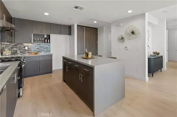 Alhambra, CA 91801,168 S Monterey Street #512