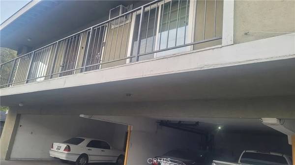 Los Angeles, CA 90042,622 San Pascual Avenue