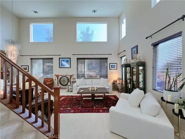 Murrieta, CA 92563,39791 Savanna Way