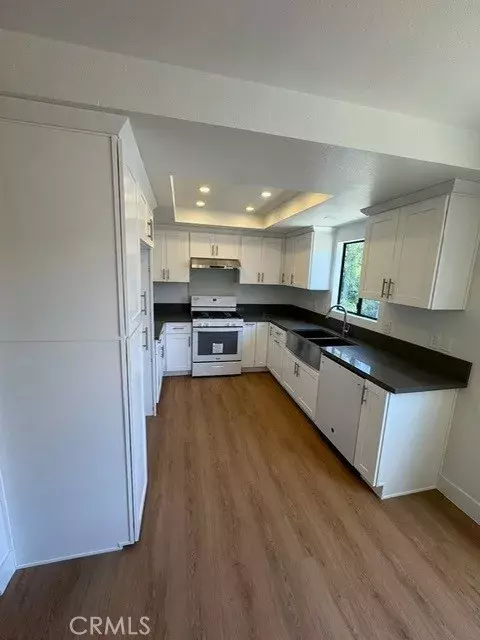 San Gabriel, CA 91776,171 Junipero Serra Drive #D