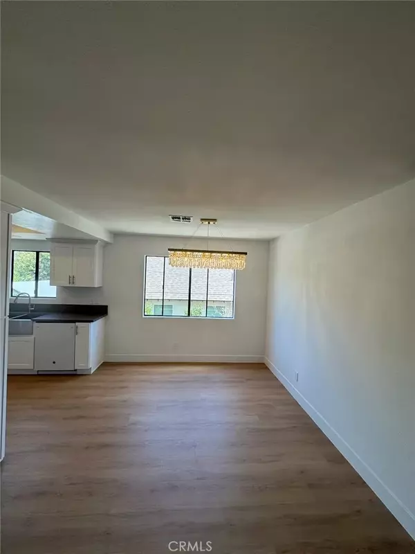 San Gabriel, CA 91776,171 Junipero Serra Drive #D
