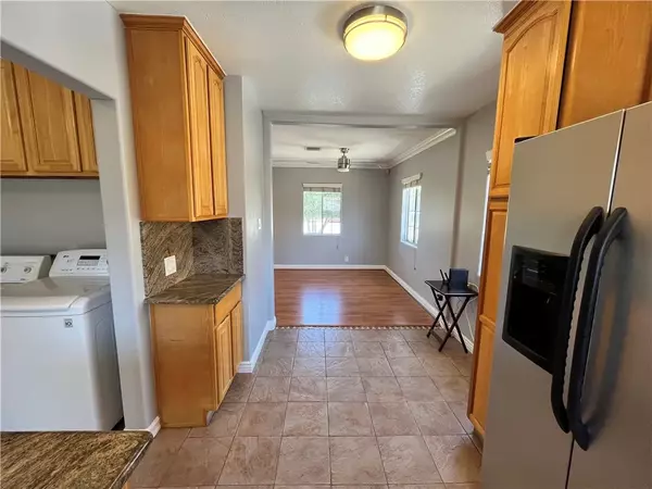 West Covina, CA 91791,136 S Fircroft Street