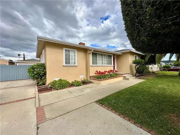 West Covina, CA 91791,136 S Fircroft Street