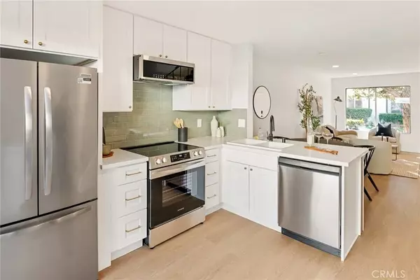 Santee, CA 92071,10353 Carefree Drive