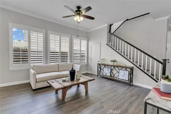 Chino Hills, CA 91709,1871 Foxgate Lane