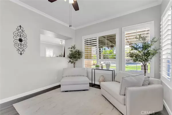 Chino Hills, CA 91709,1871 Foxgate Lane