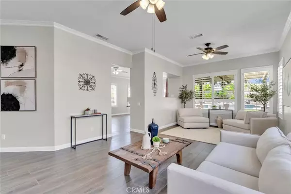 Chino Hills, CA 91709,1871 Foxgate Lane