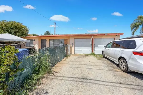 Whittier, CA 90602,12718 Shreve Road