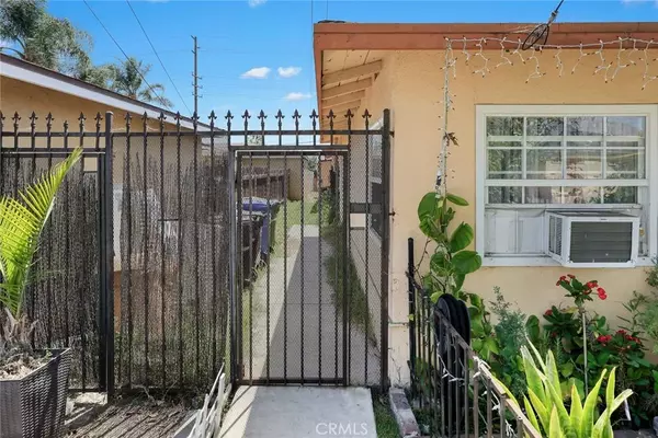 Whittier, CA 90602,12718 Shreve Road