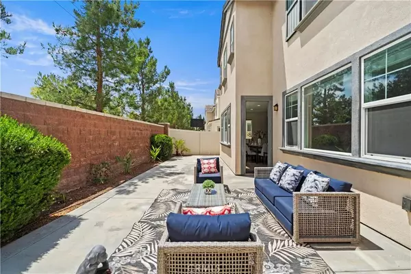 Chino, CA 91708,16119 Almond Avenue