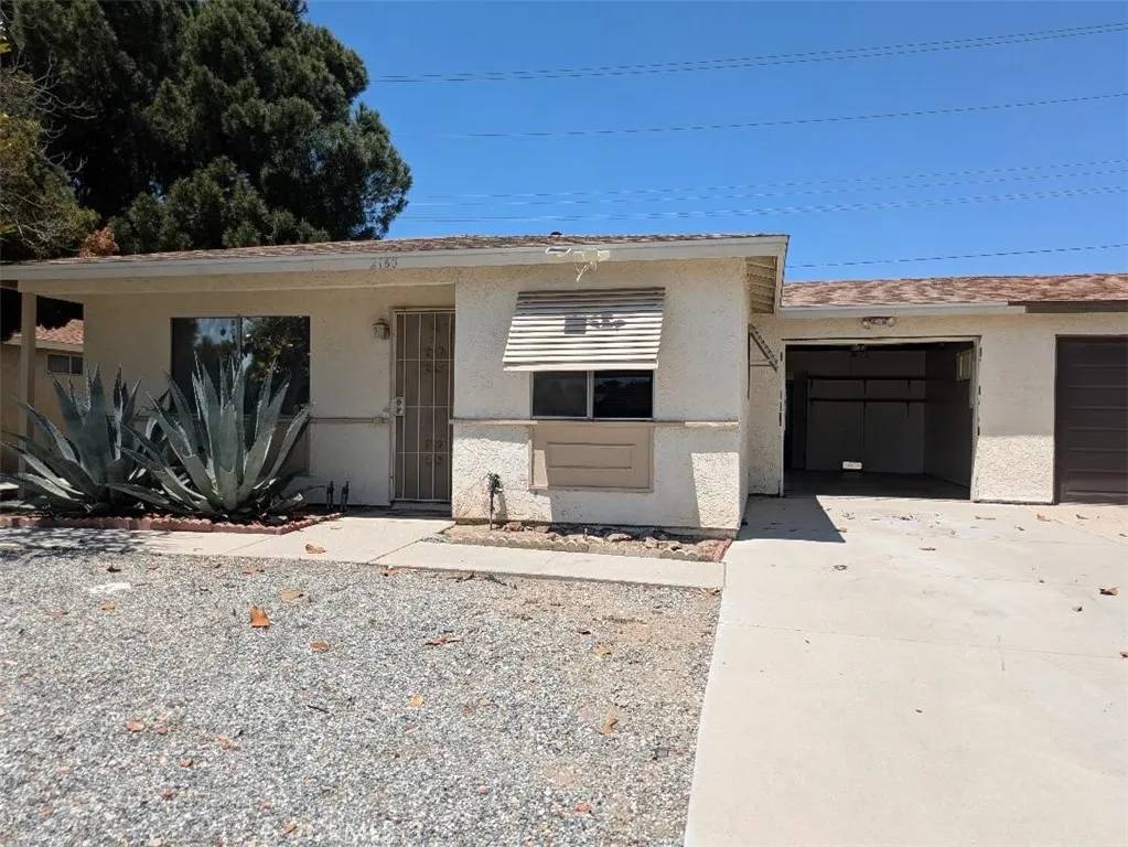 Hemet, CA 92545,2160 San Padre Avenue