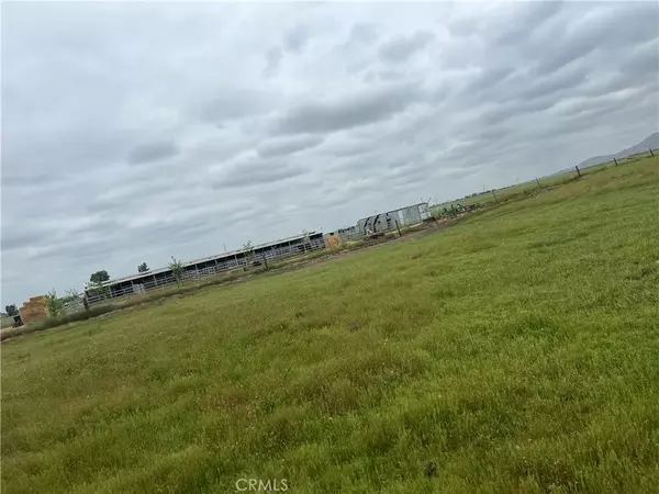 Clovis, CA 93619,0 E Herndon