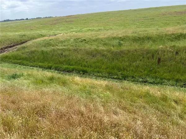 Clovis, CA 93619,0 E Herndon