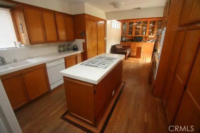 San Gabriel, CA 91775,8374 Doris Avenue