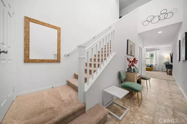 Chino, CA 91708,7338 Cordelia Lane