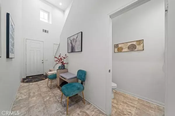 Chino, CA 91708,7338 Cordelia Lane