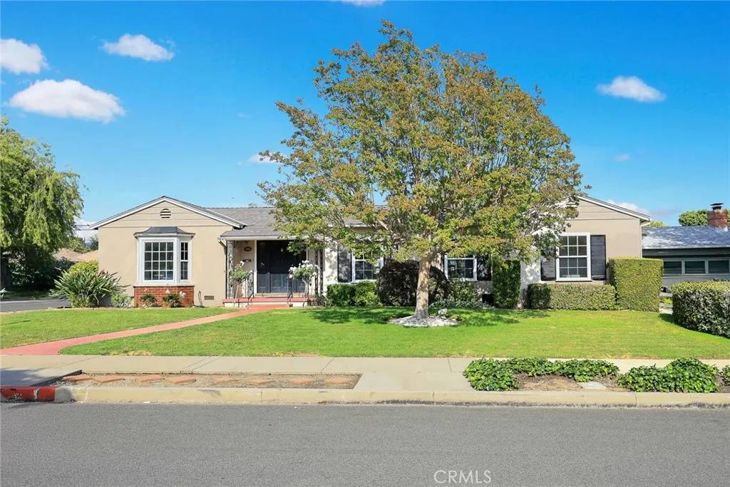 San Gabriel, CA 91775,468 Gerona Avenue