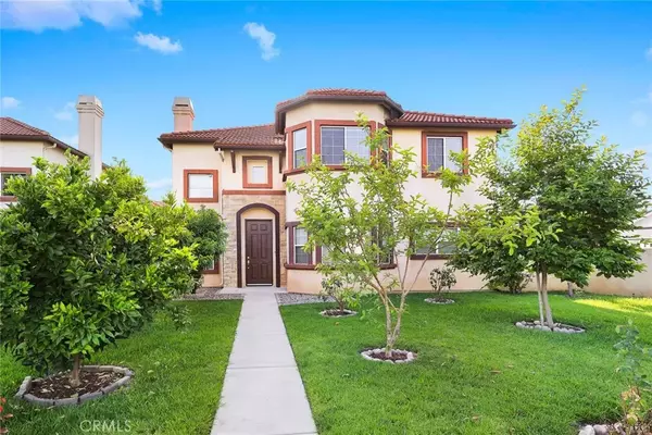 El Monte, CA 91732,4937 Peck Road #C
