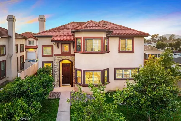 4937 Peck Road #C, El Monte, CA 91732