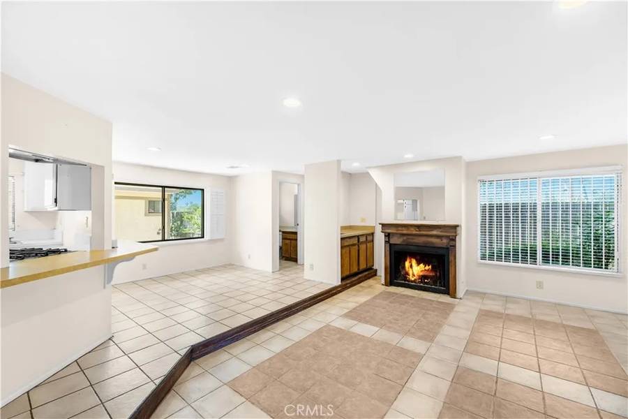 4219 Walnut Grove Avenue #A, Rosemead, CA 91770