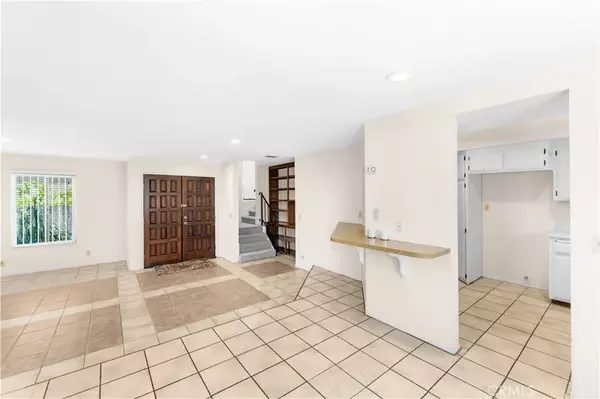 Rosemead, CA 91770,4219 Walnut Grove Avenue #A