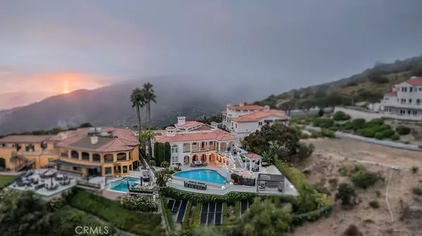 Laguna Niguel, CA 92677,8 Saint Tropez