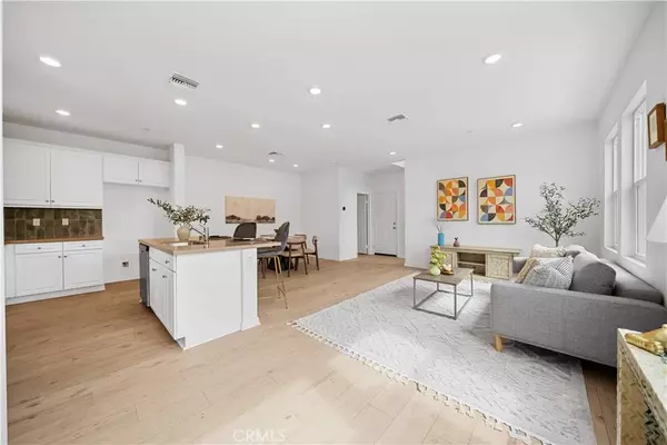 Ontario, CA 91761,4214 s. Laguna Ave.