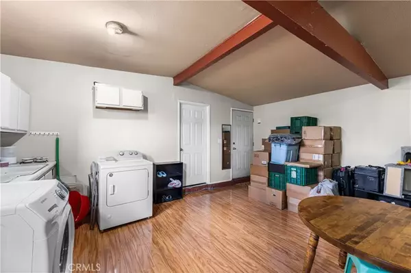 La Puente, CA 91746,1416 Millbury Avenue