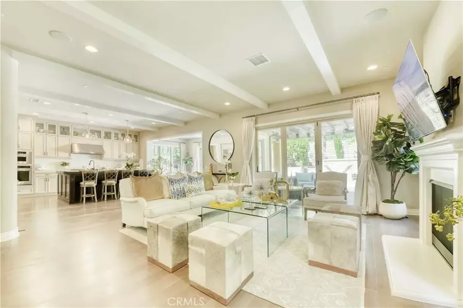 46 Shadybend, Irvine, CA 92602