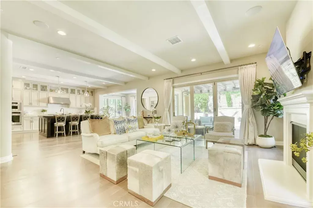 Irvine, CA 92602,46 Shadybend