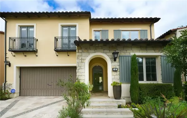 Irvine, CA 92602,46 Shadybend